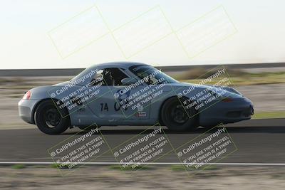 media/Feb-22-2025-SCCA SD (Sat) [[57201885c5]]/Group Five/Group 5b/